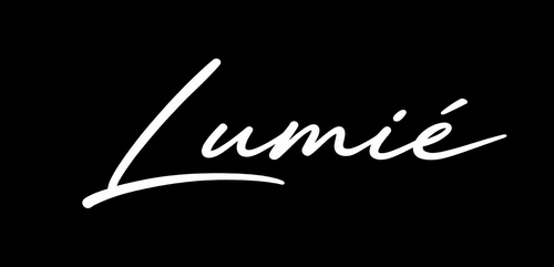 Lumié